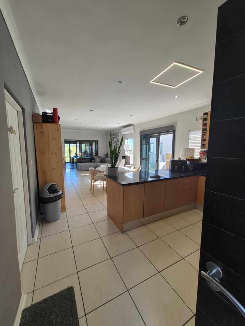 3 Bedroom Property for Sale in Plattekloof Western Cape